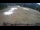 Webcam in Małe Ciche, 2.1 km