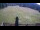 Webcam in Małe Ciche, 0 km
