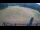 Webcam in Małe Ciche, 10.2 km entfernt