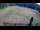 Webcam in Małe Ciche, 2.1 km