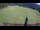 Webcam in Małe Ciche, 3.8 mi away