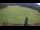 Webcam in Małe Ciche, 11.1 km
