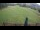 Webcam in Małe Ciche, 11.1 km entfernt