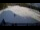 Webcam in Małe Ciche, 3.4 mi away