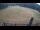 Webcam in Małe Ciche, 3.4 mi away
