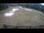 Webcam in Małe Ciche, 11.4 km entfernt