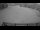Webcam in Małe Ciche, 8.7 km