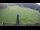 Webcam in Małe Ciche, 11 km