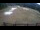 Webcam in Małe Ciche, 2.1 km entfernt