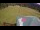 Webcam in Małe Ciche, 2.1 km