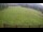 Webcam in Małe Ciche, 11.1 km