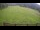 Webcam in Małe Ciche, 8.7 km