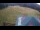 Webcam in Małe Ciche, 0.8 mi away