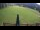 Webcam in Małe Ciche, 2.1 km entfernt