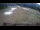 Webcam in Małe Ciche, 2.1 km entfernt