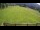 Webcam in Małe Ciche, 9.4 km