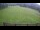 Webcam in Małe Ciche, 8.7 km