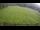 Webcam in Małe Ciche, 8.7 km entfernt