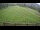 Webcam in Małe Ciche, 3.4 mi away
