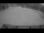 Webcam in Małe Ciche, 3.4 mi away