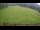 Webcam in Małe Ciche, 3.4 mi away