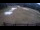 Webcam in Małe Ciche, 2.1 km entfernt