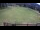 Webcam in Małe Ciche, 11.4 km