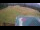 Webcam in Małe Ciche, 0.8 mi away