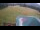 Webcam in Małe Ciche, 3.4 mi away