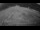 Webcam in Małe Ciche, 11.1 km