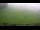 Webcam in Małe Ciche, 2.1 km