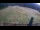 Webcam in Małe Ciche, 4 mi away