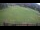 Webcam in Małe Ciche, 9 km entfernt
