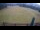 Webcam in Małe Ciche, 0 km