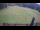 Webcam in Małe Ciche, 7.8 mi away