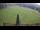 Webcam in Małe Ciche, 11 km entfernt
