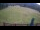 Webcam in Małe Ciche, 4.3 mi away