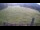 Webcam in Małe Ciche, 3.4 mi away