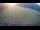 Webcam in Małe Ciche, 0 mi away