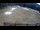Webcam in Małe Ciche, 2.1 km