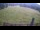 Webcam in Małe Ciche, 0 mi away