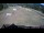 Webcam in Małe Ciche, 9.4 km