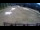 Webcam in Małe Ciche, 8.7 km