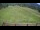 Webcam in Małe Ciche, 4.2 mi away