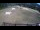 Webcam in Małe Ciche, 11.1 km