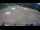 Webcam in Małe Ciche, 8.7 km entfernt