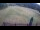 Webcam in Małe Ciche, 0.8 mi away