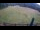 Webcam in Małe Ciche, 7.8 mi away