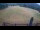 Webcam in Małe Ciche, 0 km entfernt