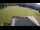 Webcam in Małe Ciche, 20.1 km entfernt